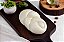 Treccia 1kg - Imagem 1