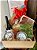 Mozzabox Produtos Frescos - Imagem 1