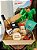 Mozzabox Riso - Imagem 1