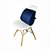Encosto Suporte Lombar Copespuma Theva - Imagem 3