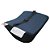 Encosto Suporte Lombar Copespuma Theva - Imagem 4