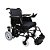 Cadeira de rodas motorizada LY-EB103S - Imagem 1