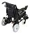 Cadeira de rodas motorizada LY-EB103S - Imagem 5