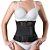 Cinta Modeladora Hidrolight  Slim Waist - Imagem 1