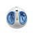 Airbag Foot Supermedy - Imagem 2