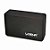 Bloco De Eva Yoga Pilates 22,8x15,2x7,6cm Liveup - Imagem 1