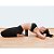 Bloco De Eva Yoga Pilates 22,8x15,2x7,6cm Liveup - Imagem 2