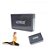 Bloco De Eva Yoga Pilates 22,8x15,2x7,6cm Liveup - Imagem 3