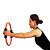 Anel Flexível Para Pilates Yoga Circulo - Imagem 2