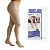 Meia Calça Sigvaris Select Comfort 20-30 mmhg - Imagem 1