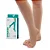 Meia 3/4  Sigvaris Basic Média Compressão 20-30 Mmhg - Imagem 1