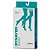 Meia 3/4  Sigvaris Basic Média Compressão 20-30 Mmhg - Imagem 4