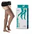 Meia 7/8 Sigvaris Basic Média Compressão 20-30 Mmhg - Imagem 1