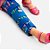 Imobilizador De Joelho Funcional Infantil Chantal Kids - Imagem 3