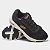 Tênis Skechers Arch Fit Feminino Corrida - Caminhada - Imagem 2
