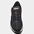 Tênis Skechers Arch Fit Feminino Corrida - Caminhada - Imagem 4