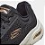 Tênis Skechers Arch Fit Feminino Corrida - Caminhada - Imagem 7