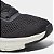 Tênis Skechers Arch Fit Feminino Corrida - Caminhada - Imagem 6