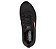 Tênis Skechers D'Lux Walker - Masculino - Imagem 4