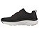 Tênis Skechers D'Lux Walker - Masculino - Imagem 2