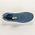 Tênis Skechers Ultra Flex 2.0 Pretty Dazzlin Feminino Esportivo - Imagem 2