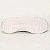 Tênis Skechers Ultra Flex 2.0 Pretty Dazzlin Feminino Esportivo - Imagem 3