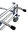 Cadeira de Banho D50 Dellamed T43 - Imagem 3