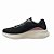 Tênis Skechers Skech-lite Pro-glimmer Feminino Caminhada - Imagem 3