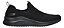 Tênis Skechers Ultra Flex 2.0 Mirkon Masculino Casual - Imagem 2