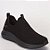 Tênis Skechers Vapor Foam - True Classic Feminino Caminhada - Imagem 1