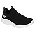 Tênis Skechers Ultra Flex 2.0 Feminino Corrida - Caminhada - Imagem 1