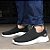 Tênis Skechers Ultra Flex 2.0 Feminino Corrida - Caminhada - Imagem 3