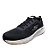 Tênis Skechers Go Run Elevate Feminino Corrida - Caminhada - Imagem 3