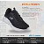 Tênis Skechers Skech-Lite Pro-Ledger  Masculino - Imagem 4