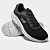 Tênis Skechers Skech-Lite Pro-Ledger  Masculino - Imagem 2