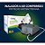 Inalador Nebulizador Inalapop Omron - Imagem 4