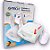 Inalador e Nebulizador Compacto Bivolt Nebcom G-Tech - Imagem 3