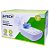 Inalador e Nebulizador Ultrassônico Desk2 G-tech - Imagem 3