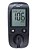 Medidor De Glicose Accu-chek Active - Imagem 3