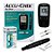 Medidor De Glicose Accu-chek Active - Imagem 4