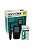 Medidor De Glicose Accu-chek Active - Imagem 1