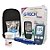 Medidor de Glicose G-tech Free - Imagem 2