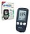 Medidor de Glicose G-tech Free - Imagem 1