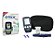 Medidor de Glicose G-tech Free - Imagem 3