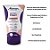 Creme Barreira Missner Derma Protect 60 Gr - Imagem 3