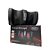 Massageador Shiatsu Para Os Pés ou pernas Bivolt Shiafoot Supermedy - Imagem 3