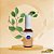 Homeopast Reparador de Unhas em Spray 30ml - Imagem 3