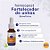 Homeopast Fortalecedor de Unhas em Gotas 18ml - Imagem 2