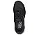 Tênis Skechers Go Walk Flex Grand Entry Preto Feminino - Imagem 4