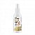 Spray Antimicótico Ispirato Para Unhas C/ Micose 100ml - Imagem 1
